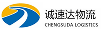 丽水到浦北县物流公司